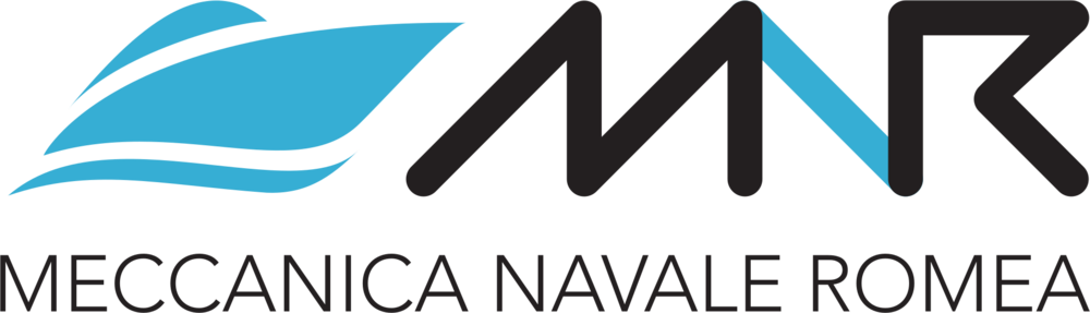 Meccanica Navale Romea