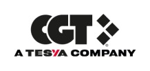CGT, a Tesya Company