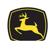 John Deere Marine Power