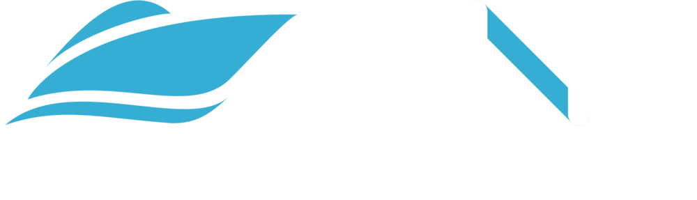 Meccanica Navale Romea