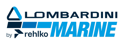 Lombardini Marine by Kohler