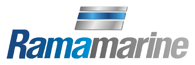 Rama Marine