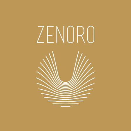 Zenoro